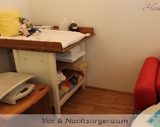 /Bildergalerie-Praxis