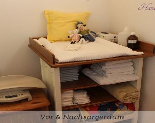/Bildergalerie-Praxis