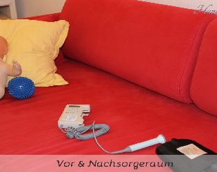 /Bildergalerie-Praxis