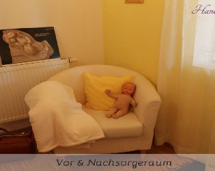 /Bildergalerie-Praxis