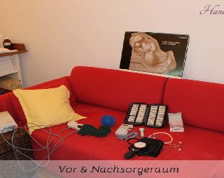 /Bildergalerie-Praxis
